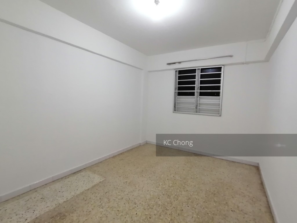 Blk 701 West Coast Road (Clementi), HDB 3 Rooms #209127491